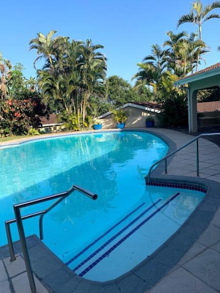Sole'S Leap Villa Scottburgh Ngoại thất bức ảnh